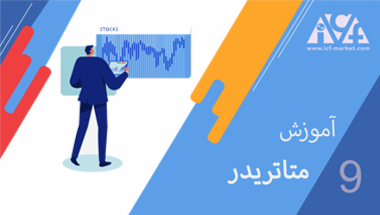 آموزش متاتریدر | آموزش صفر تا صد تصویری متاتریدر 4 | تظیمات متاتریدر